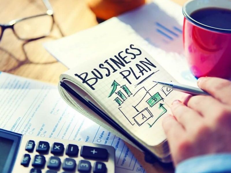 Sahabat Konter : Blog Khusus Untuk Pemilik usaha Pulsa dan&nbsp;Agen