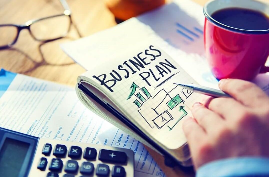 sahabat konter pulsa